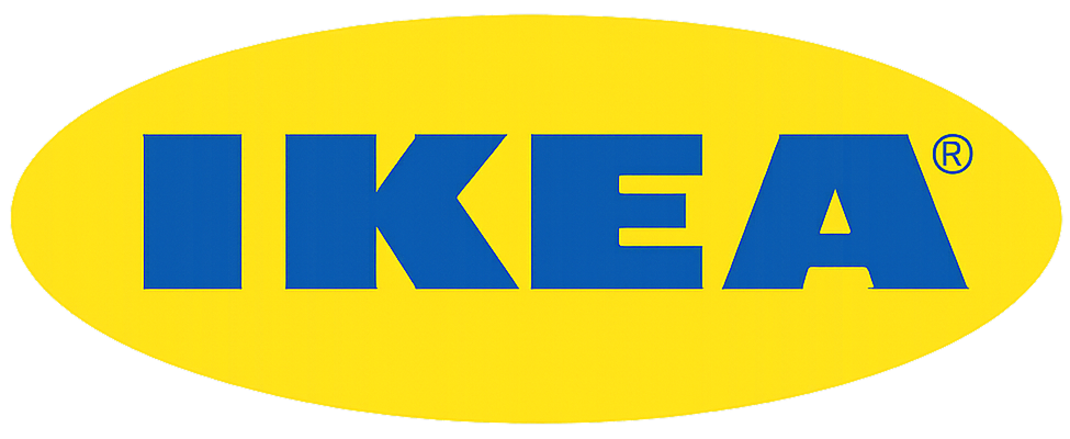 IKEA